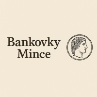 Bankovkymince