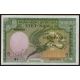 5 dong 1955 Vietnam
