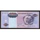 100 000 kwanzas 1995 Angola