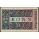 5 000 000 marka 1923 Bonn