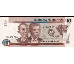10 piso 1997-01