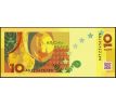 10 apsar 2024  Abcházsko