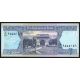 2 afganis 2002 Afganistan