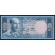 20 afganis 1961 Afganistan