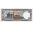 100 taka 1983-2000 Bangladeš