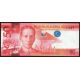50 piso 2010-21 Filipíny