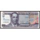 100 pesos 2011 Filipíny pamätná bankovka