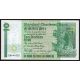 10 dollar 1990 Hongkong