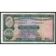 10 dollar 1976 Hongkong