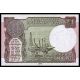 1 rupia 2015-19 India