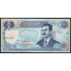 100 dinar 1984 Irak