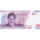 5 toman/50 000 rials 2021-23