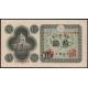 10 yen 1946 Japonsko