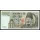 10 000 won 2000 Južná Korea