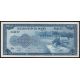 100 riels 1972 Kambodža