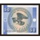 50 tyiyn 1993 Kirgizsko copy