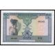 10 kip 1962-1975 Laos