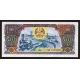 500 kip 1988 Laos starý znak