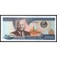 2 000 kip 1997 - 2003 Laos