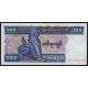 100 kyats 1994 Mjanmarsko