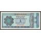 1 dollar 1993 Mjanmarsko Burma