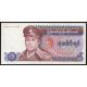 35 kyats 1986 Mjanmarsko Burma