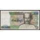 90 kyats 1987 Mjanmarsko Burma
