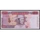 500 kyats 2020 Mjanmarsko