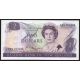 2 doláre 1981-92 Nový Zeland