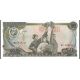 50 won 1978 Severná Korea