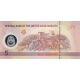 5 dirham 2022 Spojené Arabské Emiráty polymerová bankovka