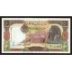 50 pounds 1998 Sýria