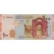 100 pounds 2019-21 Sýria