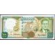 1000 pounds 1997 Sýria