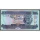 5 dollars 2004-11 Šalamúnové ostrovy