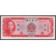 10 yuan 1969 Taiwan