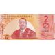 2 pa anga 2023 Tonga