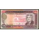 500 manat 1995 Turkménsko
