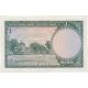 1 dong 1955 Vietnam