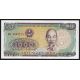 1 000 dong 1988 Vietnam