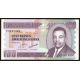 100 francs 2010-11 Burundi