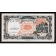 10 piastres 1996-99 Egypt