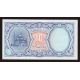 10 piastres 2006 Egypt