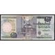 Egypt 20 pounds 2001-18