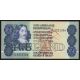 2 rand 1978-90 Južná Afrika