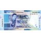 100 rand 2018 Južná Afrika edícia Nelson Mandela