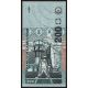 200 escudos 2005 Kapverdy