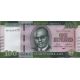 100 dollar 2021-22 Libéria
