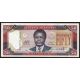 50 dollar 2003-11 Libéria