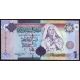 1 dinar 2009 Líbya